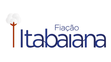 Portal Itabaiana